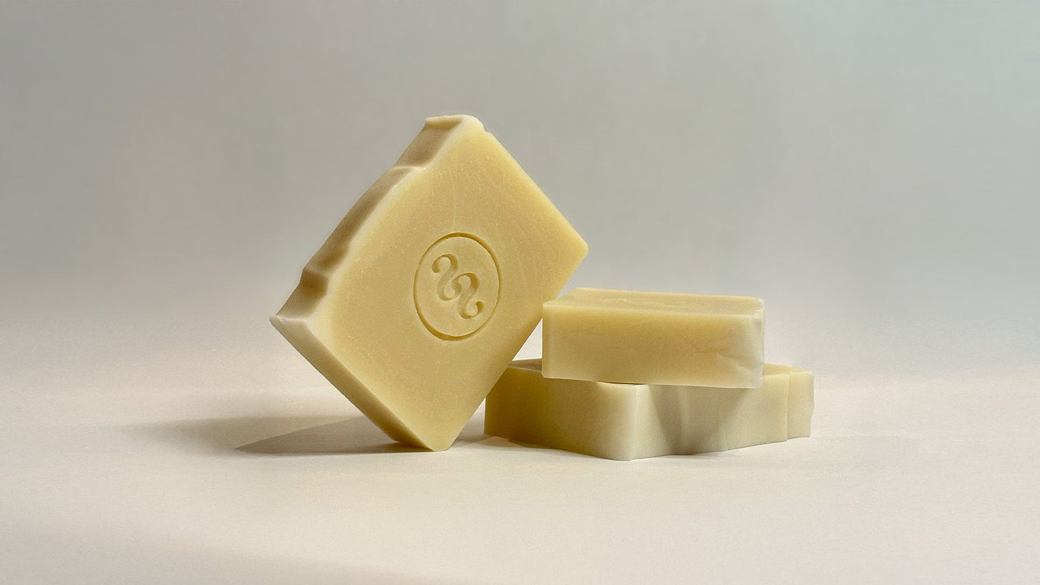 Bar Soaps
