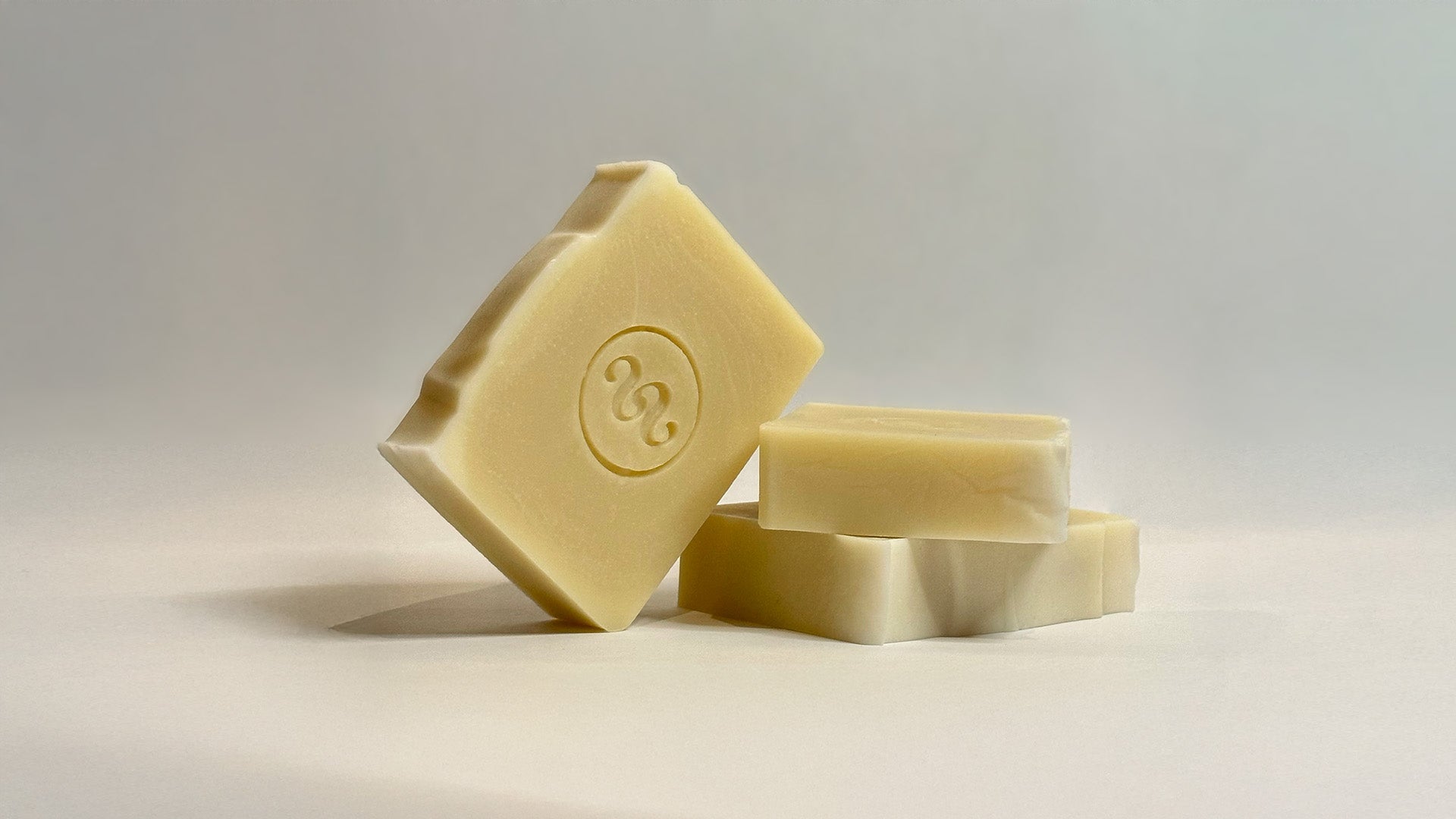 Bar Soaps